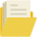 UK Companies House Connector for Zoho CRM
