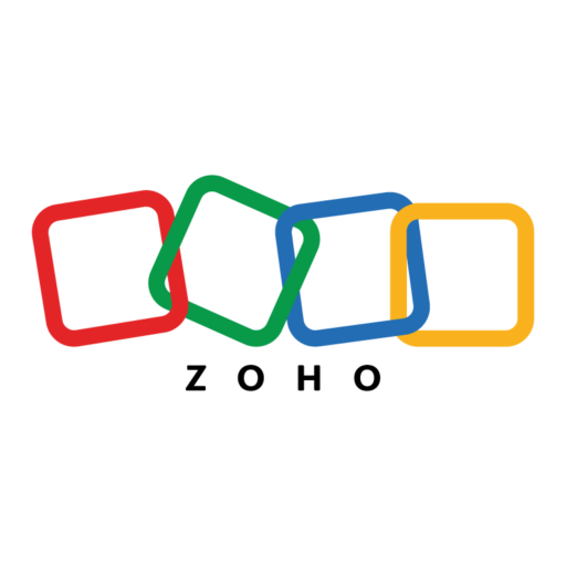 Zoho