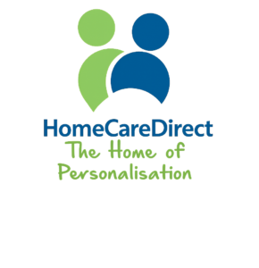 HomeCareDirect