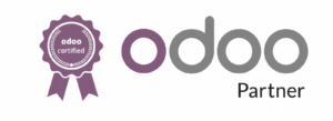 Odoo Partner