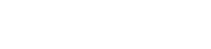 Rakumba