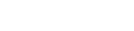 RakumbaLogo-640w-1.png