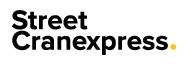 Xpress-Logo-Web-small.jpg