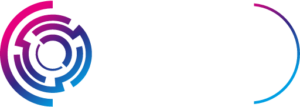 ASEL, Argenbright Security Europe