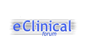 eClinical Forum