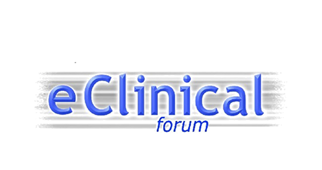 eClinical-Forum-1-1_transparent_hd-2.png