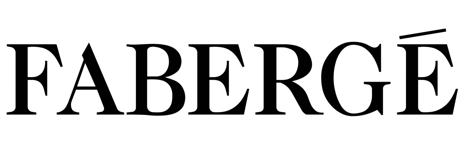 faberge-logo-png-transparent.jpg