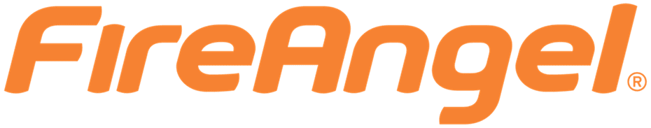 fireangel-logo-26.png
