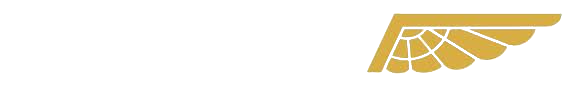 images-1-2.png