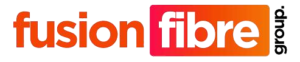 Fusion Fibre Group