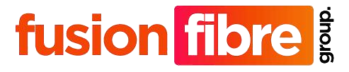 images-13_transparent_hd-2.png
