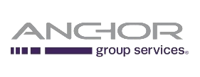 logo-7.png