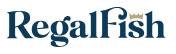 logo-blue.jpg