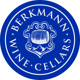 logo-blue.png