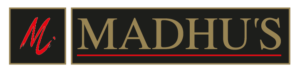 Madhu's