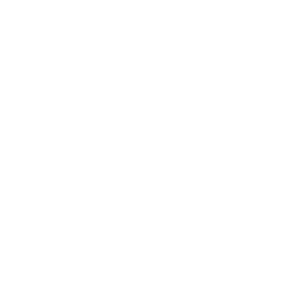 ISO 27001 certified